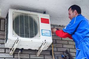 24/7 and Emergency HVAC Near Kenilworth, IL | Air Conidtioning and Heating Contractors